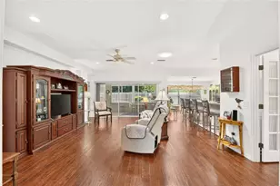 11728 SE 91st Cir, Summerfield, FL 34491 - Photo 9
