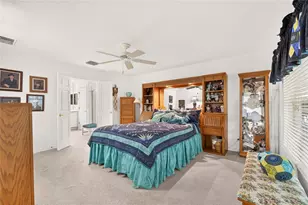 11728 SE 91st Cir, Summerfield, FL 34491 - Photo 23