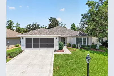 11728 SE 91st Circle, Summerfield, FL 34491 - Photo 3