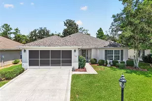 11728 SE 91st Cir, Summerfield, FL 34491 - Photo 3