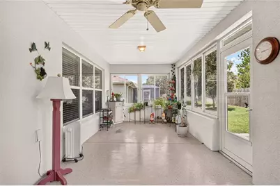 11728 SE 91st Circle, Summerfield, FL 34491 - Photo 39