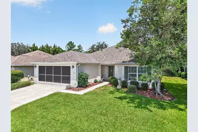 11728 SE 91st Circle, Summerfield, FL 34491 - Photo 47