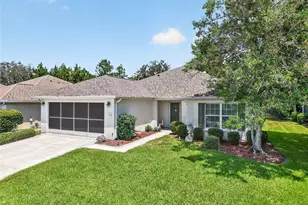11728 SE 91st Cir, Summerfield, FL 34491 - Photo 47