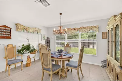 11728 SE 91st Circle, Summerfield, FL 34491 - Photo 21