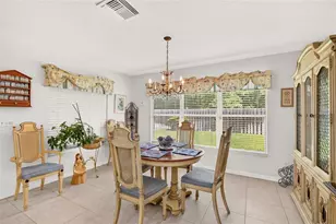 11728 SE 91st Cir, Summerfield, FL 34491 - Photo 21