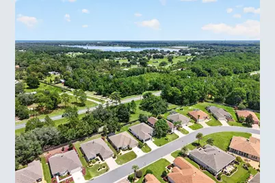 11728 SE 91st Circle, Summerfield, FL 34491 - Photo 55
