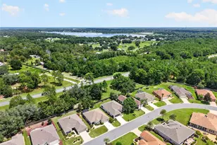 11728 SE 91st Cir, Summerfield, FL 34491 - Photo 55