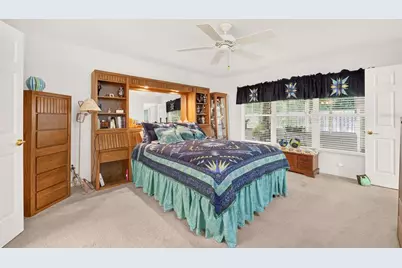 11728 SE 91st Circle, Summerfield, FL 34491 - Photo 25