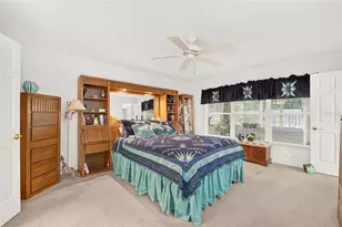 11728 SE 91st Cir, Summerfield, FL 34491 - Photo 25
