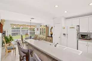 11728 SE 91st Cir, Summerfield, FL 34491 - Photo 19