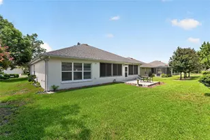 11728 SE 91st Cir, Summerfield, FL 34491 - Photo 51