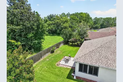 11728 SE 91st Circle, Summerfield, FL 34491 - Photo 49