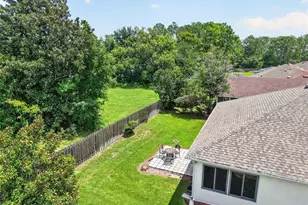 11728 SE 91st Cir, Summerfield, FL 34491 - Photo 49