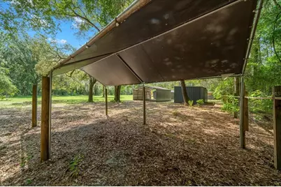 10645 152nd Place, Dunnellon, FL 34432 - Photo 25