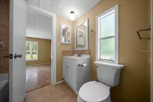 10645 152nd Pl, Dunnellon, FL 34432 - Photo 9