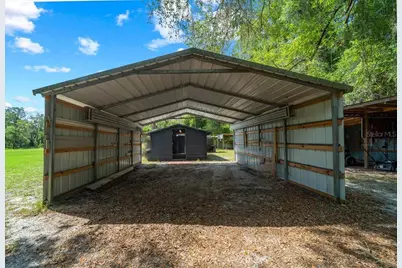 10645 152nd Place, Dunnellon, FL 34432 - Photo 21