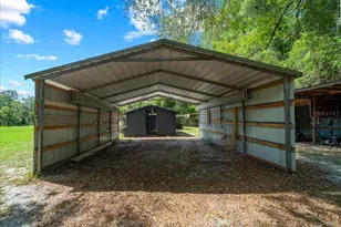 10645 152nd Pl, Dunnellon, FL 34432 - Photo 21