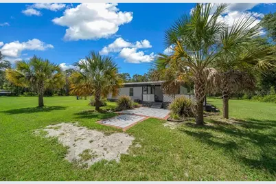 10645 152nd Place, Dunnellon, FL 34432 - Photo 35