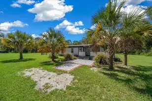 10645 152nd Pl, Dunnellon, FL 34432 - Photo 35