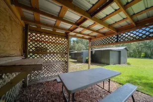 10645 152nd Pl, Dunnellon, FL 34432 - Photo 27