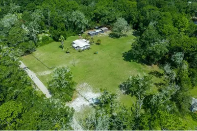 10645 152nd Place, Dunnellon, FL 34432 - Photo 33
