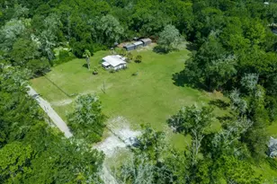 10645 152nd Pl, Dunnellon, FL 34432 - Photo 33