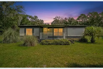 10645 152nd Place, Dunnellon, FL 34432 - Photo 1