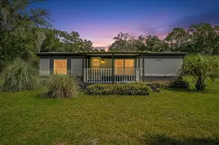 10645 152nd Pl, Dunnellon, FL 34432 - Photo 1
