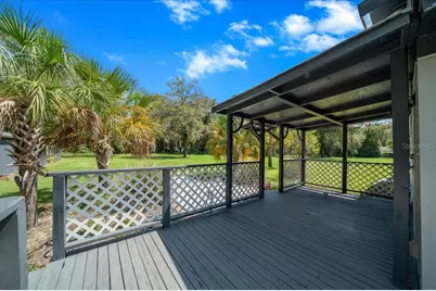 10645 SW 152nd Place, Dunnellon, FL 34432 - Photo 37
