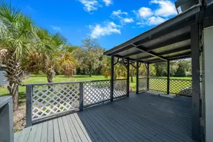 10645 SW 152nd Pl, Dunnellon, FL 34432 - Photo 37