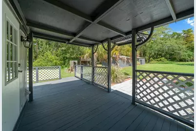 10645 152nd Place, Dunnellon, FL 34432 - Photo 17