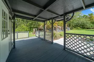 10645 152nd Pl, Dunnellon, FL 34432 - Photo 17