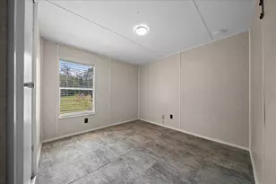 10645 SW 152nd Pl, Dunnellon, FL 34432 - Photo 41
