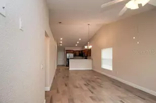 16352 SE 83rd Ave, Summerfield, FL 34491 - Photo 21