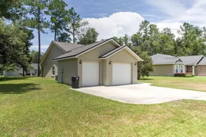 16352 SE 83rd Avenue, Summerfield, FL 34491 - Photo 7