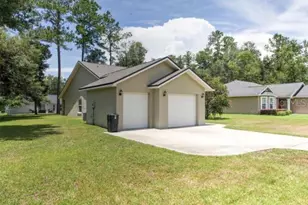 16352 SE 83rd Ave, Summerfield, FL 34491 - Photo 7