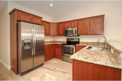 16352 SE 83rd Avenue, Summerfield, FL 34491 - Photo 27