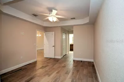 16352 SE 83rd Avenue, Summerfield, FL 34491 - Photo 17