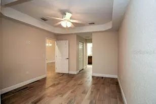 16352 SE 83rd Ave, Summerfield, FL 34491 - Photo 17