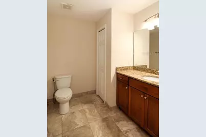 16352 SE 83rd Avenue, Summerfield, FL 34491 - Photo 13