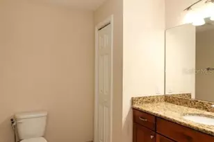 16352 SE 83rd Ave, Summerfield, FL 34491 - Photo 13