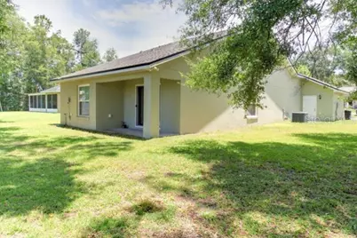 16352 SE 83rd Avenue, Summerfield, FL 34491 - Photo 9