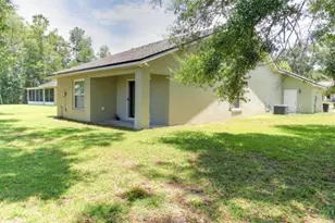 16352 SE 83rd Ave, Summerfield, FL 34491 - Photo 9
