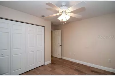 16352 SE 83rd Avenue, Summerfield, FL 34491 - Photo 19