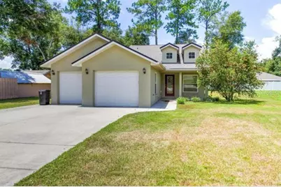 16352 SE 83rd Avenue, Summerfield, FL 34491 - Photo 3