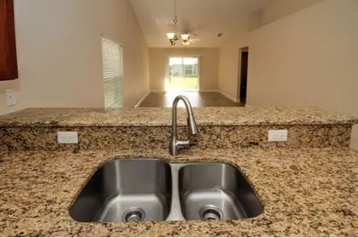 16352 SE 83rd Avenue, Summerfield, FL 34491 - Photo 25