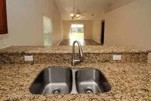16352 SE 83rd Ave, Summerfield, FL 34491 - Photo 25