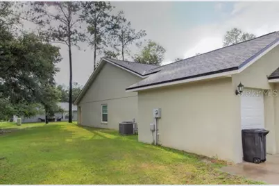 16352 SE 83rd Avenue, Summerfield, FL 34491 - Photo 11