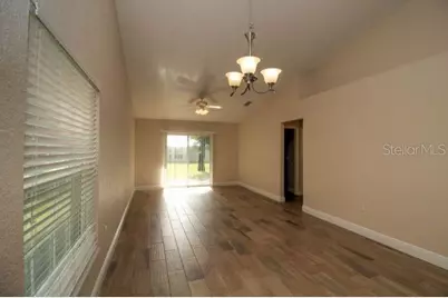 16352 SE 83rd Avenue, Summerfield, FL 34491 - Photo 23