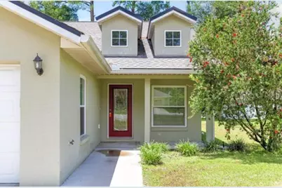16352 SE 83rd Avenue, Summerfield, FL 34491 - Photo 5